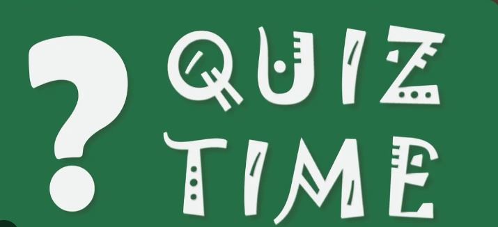 Amazon Quiz Answers for Today (10th August 2023)