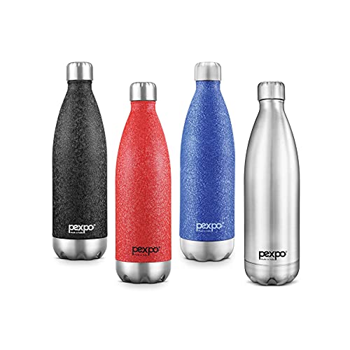 Reebok Men’s Troo Flight Running Shoe,Green, 7 UK