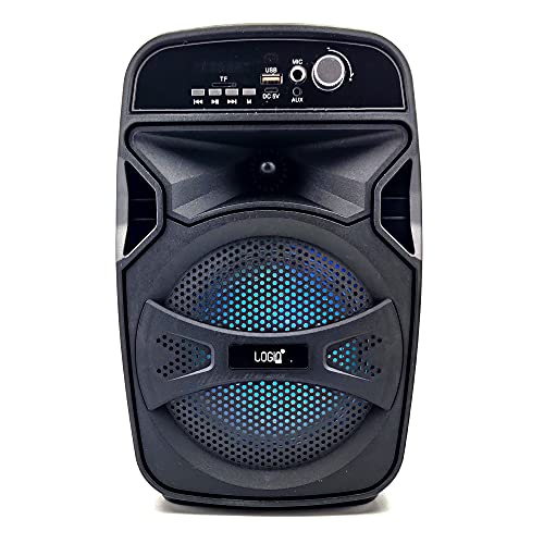 Wipro 9W B22D Easy Set Up Wifi Smart Led Bulb, Compatible With Amazon Alexa And Google Assistant (16M Colours, White Tunable + Dimmable With Music Sync Function)