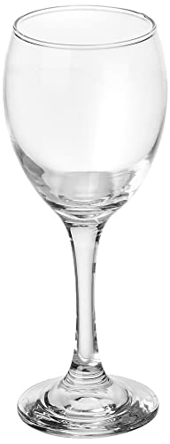 Cello Midas Casserole Gift Set With Inner Steel, 3Pc(500Ml, 1000Ml, 1500Ml), Brown, Standard, (Clo_Midas_3Pc_Brwn)