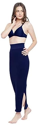 Redmi 12C (Matte Black, 4GB RAM, 64GB Storage) | High Performance Mediatek Helio G85 | Big 17cm(6.71) HD+ Display with 5000mAh(typ) Battery