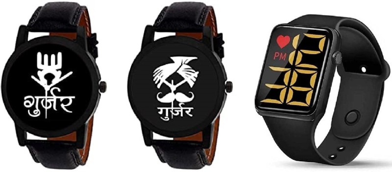 Latibule Onion Hair Oil Shampoo With Black Seed For Great Shine, Strength & Growth(4 Items In The Set)