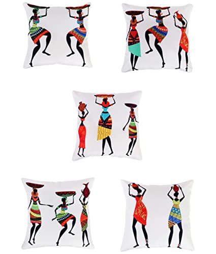 BoroPlus Antiseptic and Moisturising Bathing Soap with Aloe Vera, Neem and Tulsi | 99.9% Germ and Virus Protection | For Smooth, Soft & Nourished Skin, 125g (Pack of 8)