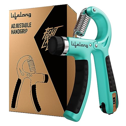 Lotus Herbals White Glow Skin Whitening and Brightening Hand and Body Lotion SPF-25, 300ml