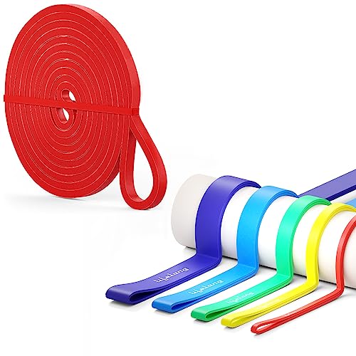 Philips 9-Watts Multipack B22 LED Cool Day White LED Bulb, Pack of 2, (Ace Saver)