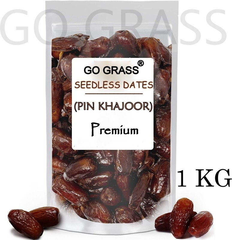 Bathla Spic & Span Multi Purpose Micro Fiber Cleaning Cloth – 300 Gsm: 30Cmx30Cm (Pack Of 2, Multi-Colour)