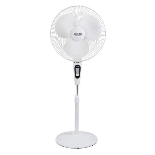 DiSano Peanut Butter, All Natural, Creamy, Unsweetened, 30% Protein, Gluten Free, Non GMO, 1kg