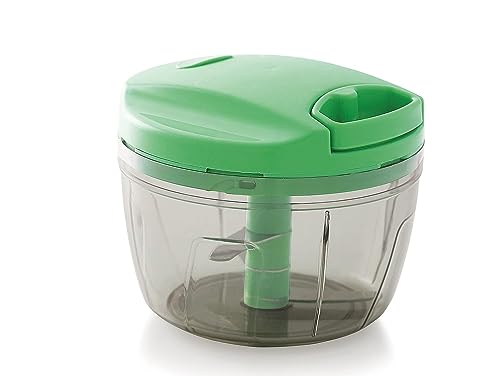 Nivia 5258 Alphabet School Bag, Others (Orange-Royal Blue)