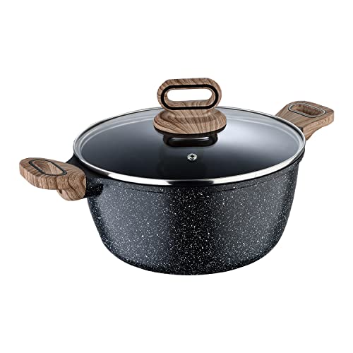 Amazon Brand – Symbol Men’s Green Bi-fold Leather wallet