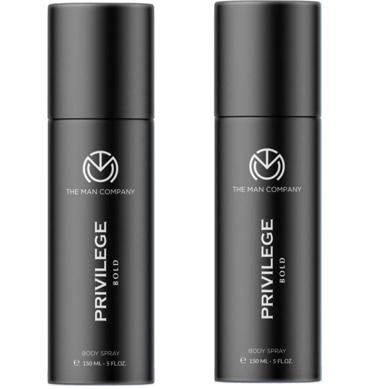 Godrej Forte Pro 20 Litres Biometric Safe Locker For Home & Office With Optical Finger Print Sensor – Grey Safe Locker(Biometric)