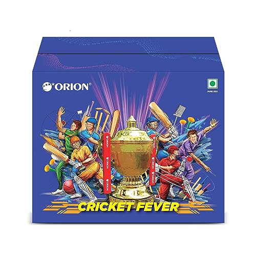 Godrej Forte Pro 20 Litres Biometric Safe Locker For Home & Office With Optical Finger Print Sensor – Grey Safe Locker(Biometric)