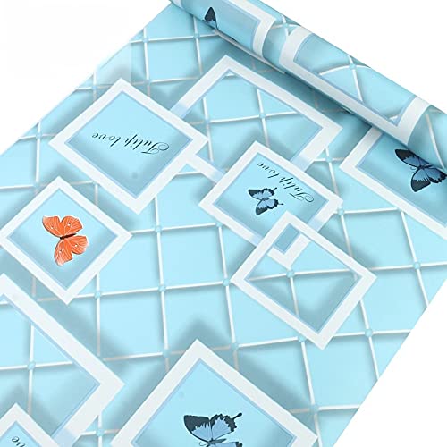 Spinz Talc Enchante, Pack Of 400Gm