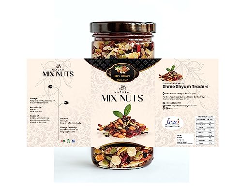 Oziva Organic Plant Protein For Everyday Fitness | 25G Protein – Pea Isolate || Complete Plant Protein Powder | No Added Sugar, Certified Clean & Vegan (Mango, 1Kg)