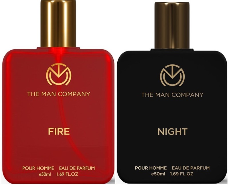 Parachute Advansed Cocoa Repair And Body Cream, Moisturiser For Face And Body, 100% Natural, 280Ml