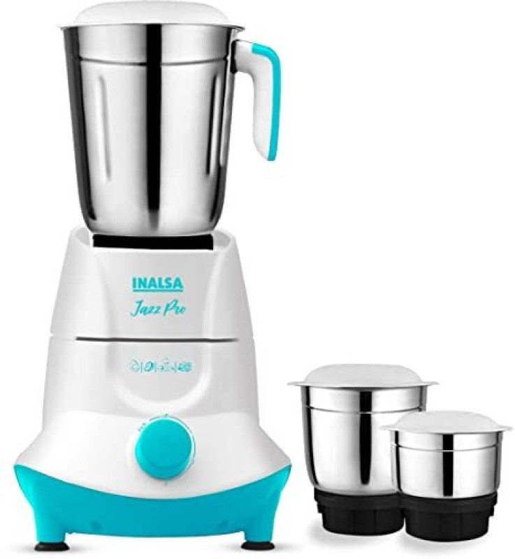 Amazon Brand – Solimo Nylon Backpack, 23 Ltr, (Orange/Navy)