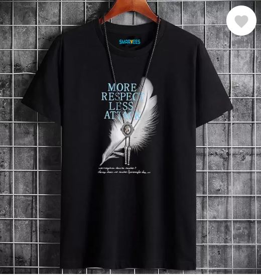 Boat Smart Watch Xtend Sport With 700+ Active Modes,Sporty Design,30 Mins Asap™ Charge,Live Cricket Scores,1.69″ Hd Display,Crest Health Ecosystem & 7 Days Battery Life(Classic Black)