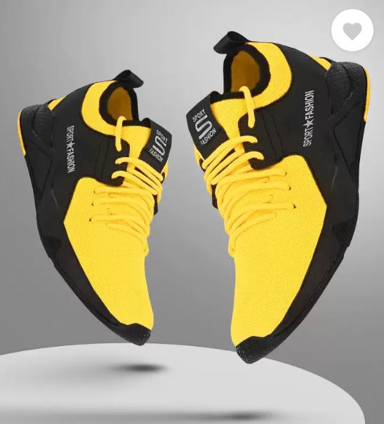 Men Colorblock Hooded Neck Cotton Blend Multicolor T-Shirt