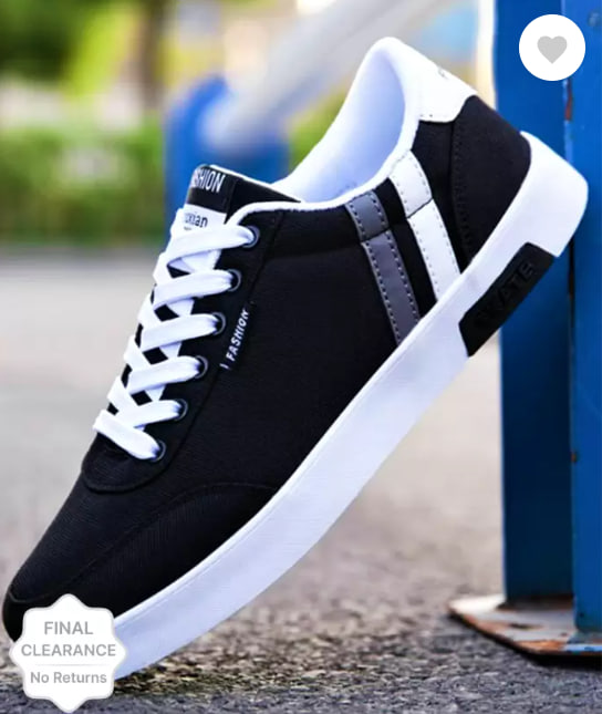 Red King Cooling oil|Non sticky| Power of 10 Ayurvedic ingredients| Relieves Fatigue, Sleeplessness, Headache and Stress, 280 ml + 180 ml combo