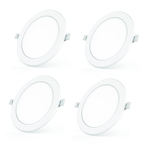 Sneaker for men Outdoors For Men  (White)