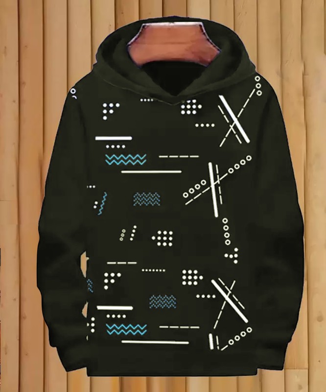 Auric Lab Certified Cow Ghee 1L | 100% Pure And Natural | Desi Ghee | Highly Nutritious | Helps Keep Your Heart Healthy | Boost Immunity & Energy