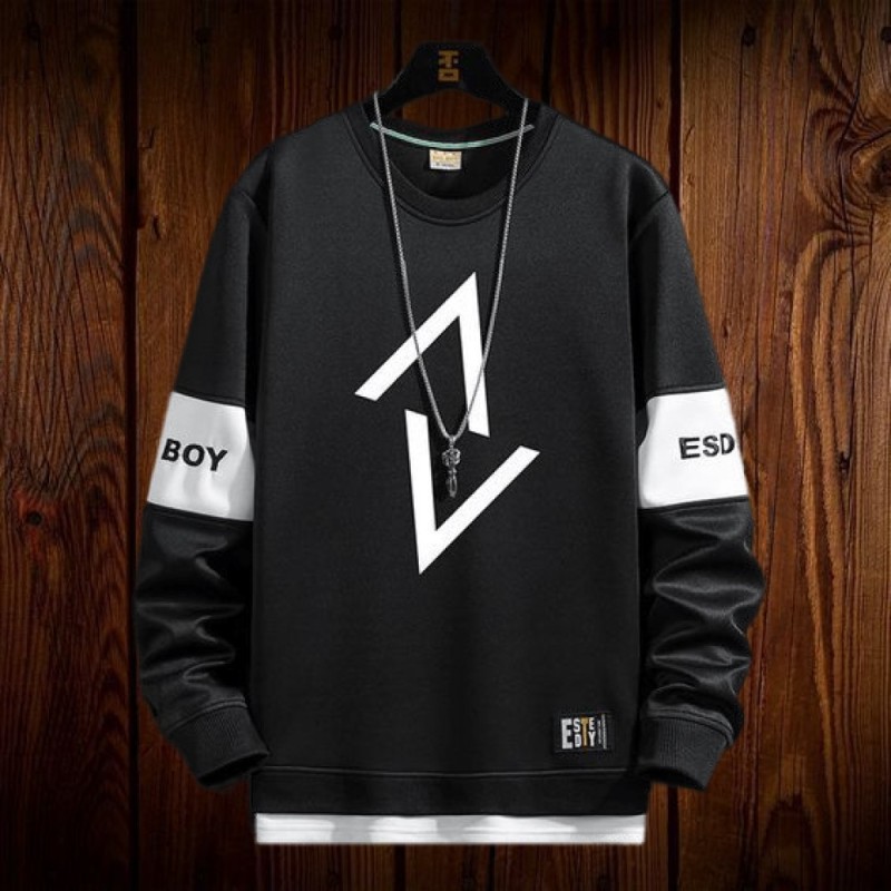 Ustraa Tattoo Perfume For Men – 100 Ml