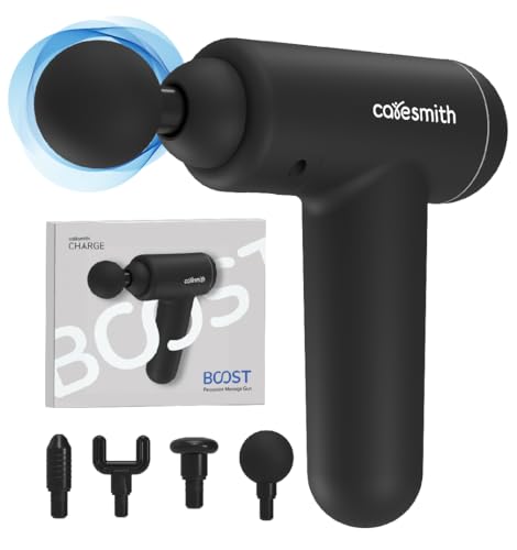 Ustraa Tattoo Perfume For Men – 100 Ml