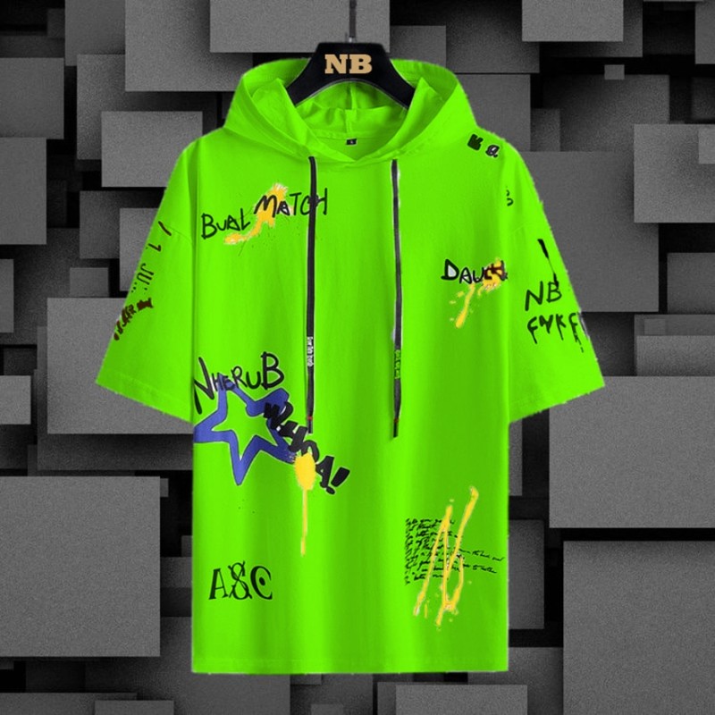 R&P Enterprise Analog 65 Cm X 35 Cm Wall Clock(Black, Red, Without Glass, Standard)