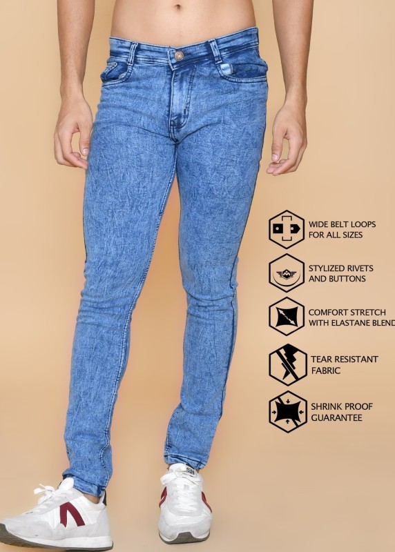 Intex Thunder 104 in Ear Wired Earphone with Mic, 3.5mm Audio Jack, 10mm Drivers, Crystal Clear Sound, Tangle Free & Break Resistant Cord, and Soft Earbuds Cushions with PVC, Edgy Desgin(White)