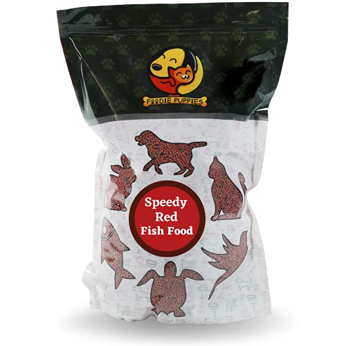 Maharaja Whiteline 3 L Instant Water Geyser (Ez Heat, Off-White)