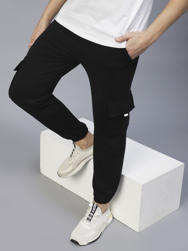 Maharaja Whiteline Joy Elite 750W Mixer Grinder With 4 Jars, Black