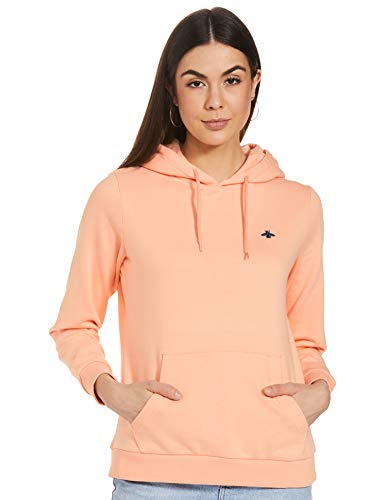 Cello Opalware Mixing Bowl Set With Premium Lid, Cool Star, Set Of 3, (500 Ml, 1000 Ml, 1500 Ml), White