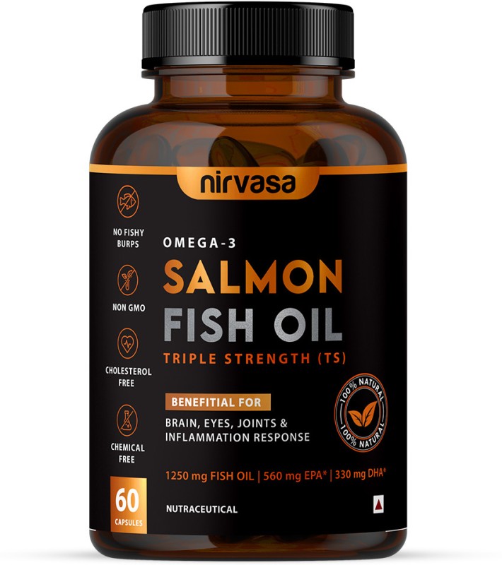 Azah Disposable Period Panties | Box Of 6 | Overnight Protection | 600Ml Absorption Sanitary Pad(Pack Of 6)