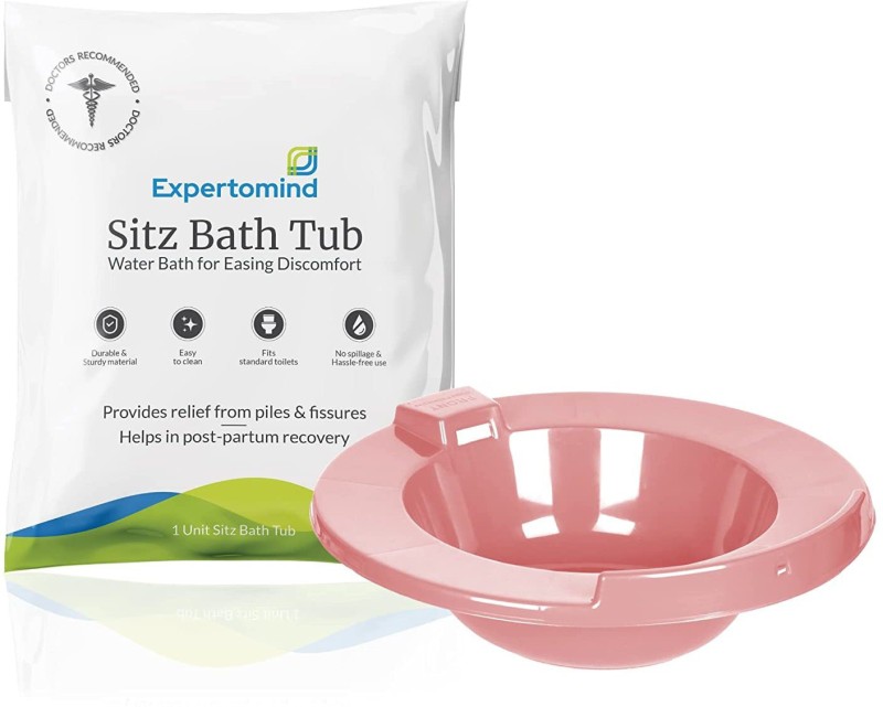 Samsung 1.5 Ton 5 Star Split Inverter Ac  – White(Ar18Ty5Qawknna/Ar18Ty5Qawkxna, Copper Condenser)