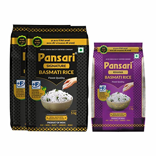 Playr X Mumbai Indians Men’S Solid Regular Fit T-Shirt (Prmi23-Ft-02_Blue/Royal/White