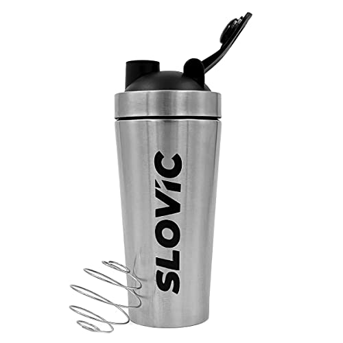 Blaupunkt Newly Launched Sba15 Gaming 16W Bluetooth Soundbar With 1200 Mah Battery I Gaming Rgb Lights I Turbovolt Charging I Aux, Bluetooth, Usb & Tws I Bt Speaker For Tv, Mobile, Pc, Laptops(Black)