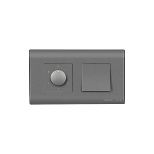 Beurer Fs50 Facial Sauna (Multicolor)