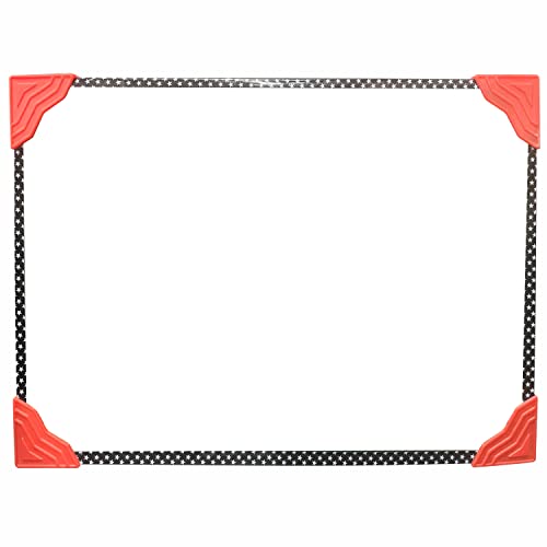 Sansui 3 L Instant Water Geyser (Aquahot, White, Blue)