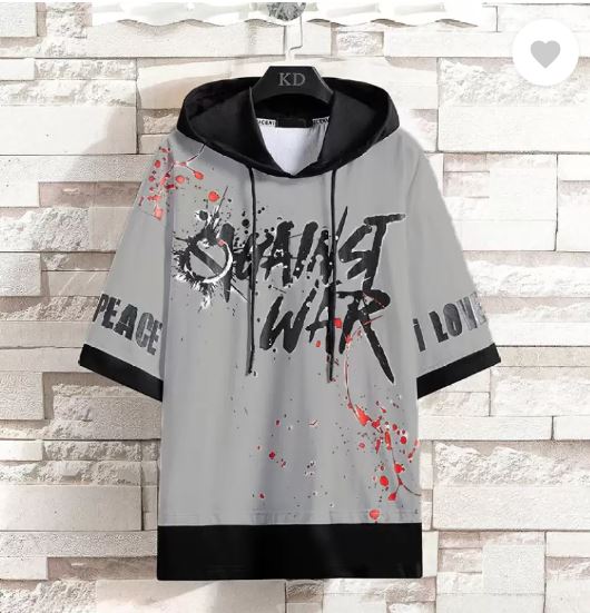 Everyday Spices Anjeer | Dry Figs (Small Size) Figs Figs(1 Kg)