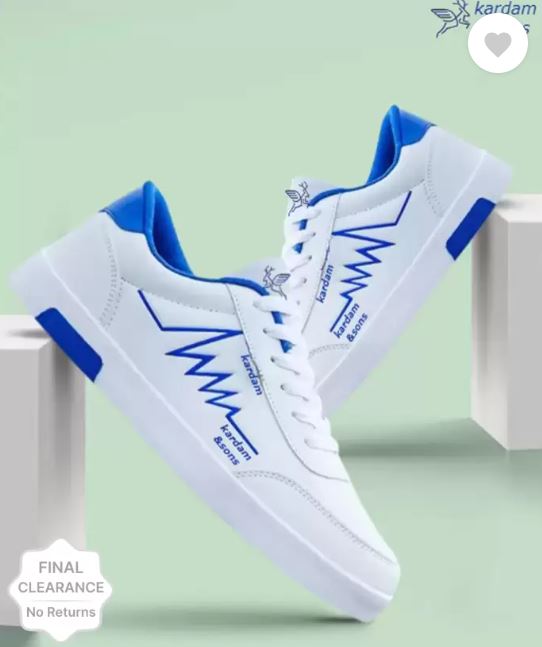 Nikky Men Printed Round Neck Cotton Blend Black T-Shirt