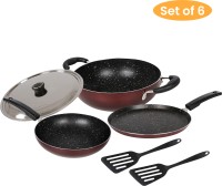 Origami 1 Ply Napkins – Pack of 120 (80 Pulls Per Roll, 9,600 Sheets)