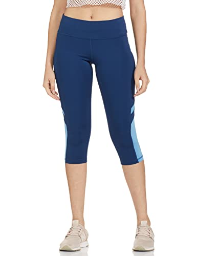 OOBANI Men’s Skinny fit Jeans (OB1W21MAJ449_DarkBlue_32)