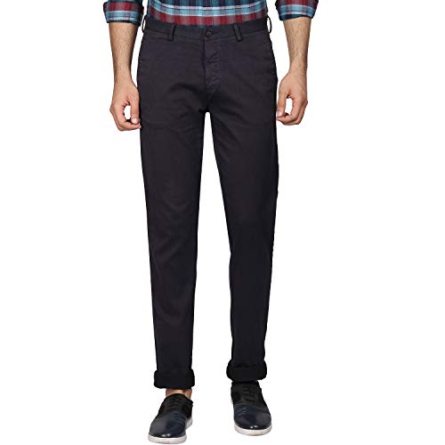 Ebee Store Metal Shoe Stand(Black, 4 Shelves, Diy(Do-It-Yourself))