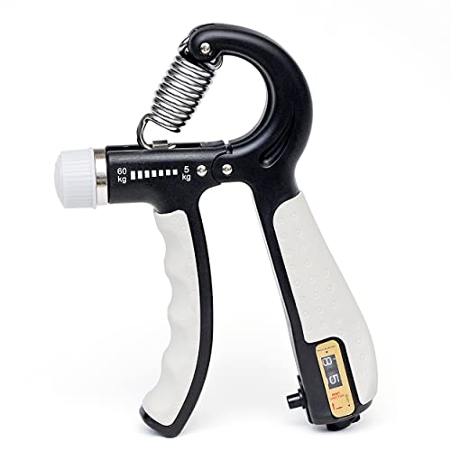 TRESemme Smooth and Shine Kit for Super shiny Finish – Smooth and Shine 1L Shampoo and Gloss Ultimate 100ml Serum