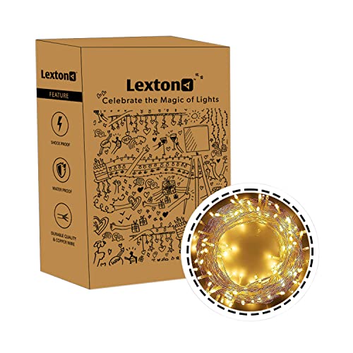 Anchor by Panasonic 18980 All Insulated Enclosures 1 & 2 Pole (Pack of 2)