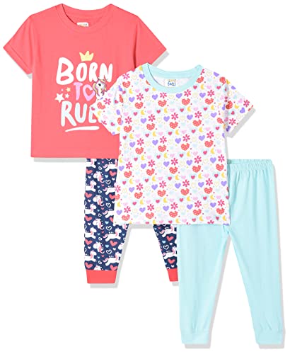 MyGlamm POPxo Makeup Collection -Mini Nail Kit Pretty Peach, Old S-cool, Cherry-ish You, Midnight Bae, Buddy Forever -Bestie(Pack of 5)