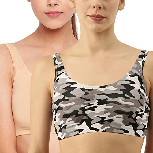 beatXP Buzz Electric Toothbrush for Adults with 2 Brush Heads & 3 Cleaning Modes|Rechargeable Electric Toothbrush with 2 Minute Timer & Quadpacer|19000 Strokes/min with Long Battery Life (Blue)