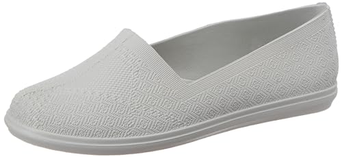 Bata Men Mario Brown Shoe Uk 10 (8514050)