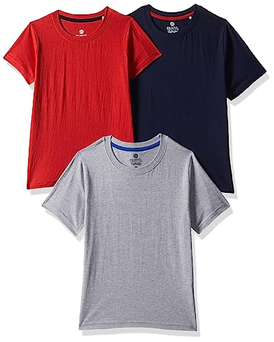 Crompton 5 Meter Strip Light Blue 300 LEDs (Pack of 8) (Without Driver)