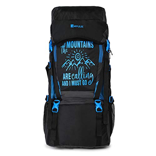 Nature Prime WALNUT Inshell, 1 kg| Jumbo Size | 100% Natural | Akhrot Sabut