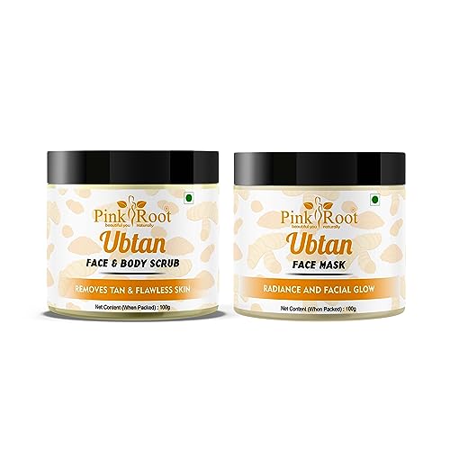 wipro Glass 0.5W Led Lamp, Pack of 3, (N10003), B22, Yellow